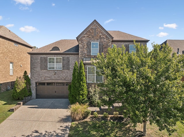 4120 Stone Hall Blvd, Hermitage, TN 37076 - photo 14