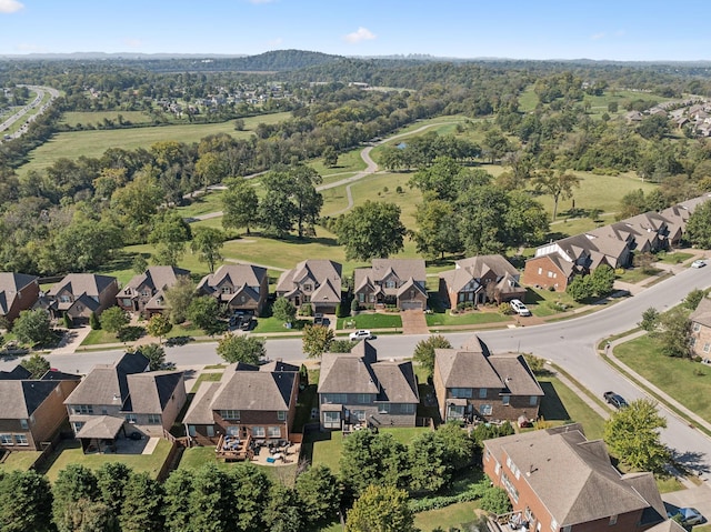 4120 Stone Hall Blvd, Hermitage, TN 37076 - photo 67