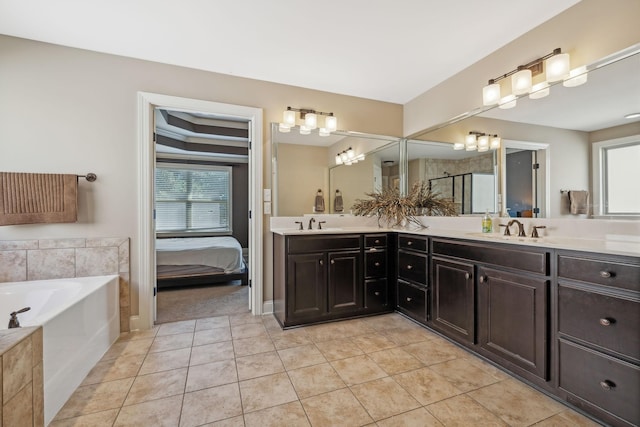 4120 Stone Hall Blvd, Hermitage, TN 37076 - photo 31