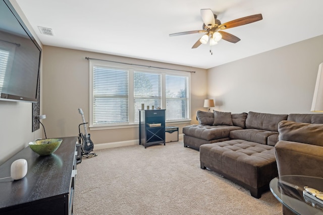 4120 Stone Hall Blvd, Hermitage, TN 37076 - photo 41