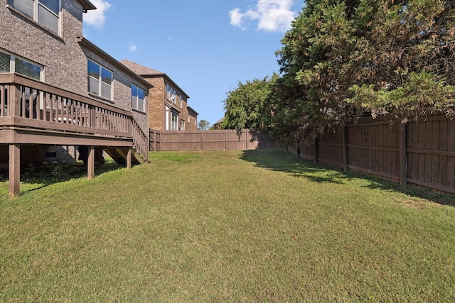 4120 Stone Hall Blvd, Hermitage, TN 37076 - photo 47
