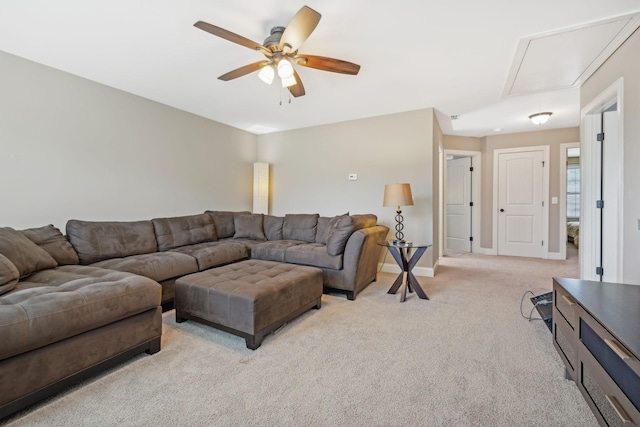 4120 Stone Hall Blvd, Hermitage, TN 37076 - photo 42