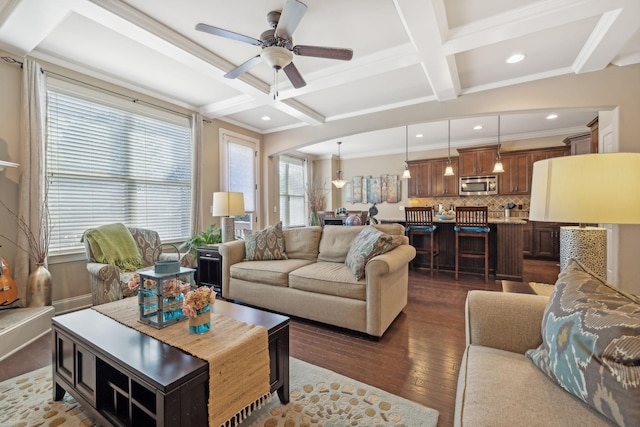 4120 Stone Hall Blvd, Hermitage, TN 37076 - photo 6