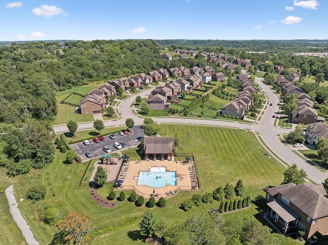 4120 Stone Hall Blvd, Hermitage, TN 37076 - photo 50