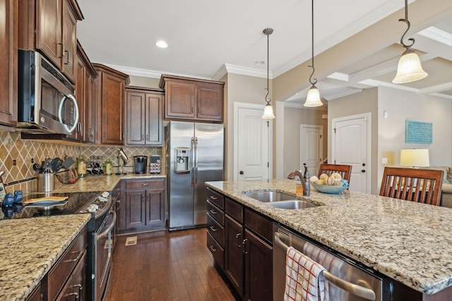 4120 Stone Hall Blvd, Hermitage, TN 37076 - photo 13