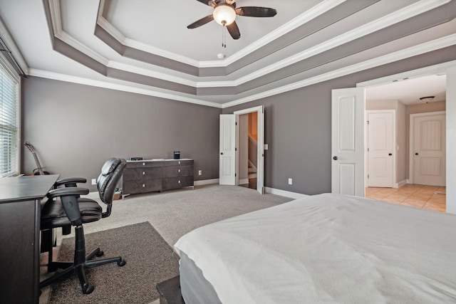 4120 Stone Hall Blvd, Hermitage, TN 37076 - photo 28