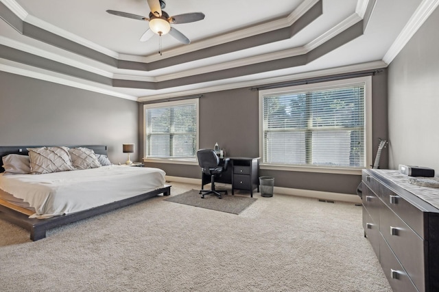 4120 Stone Hall Blvd, Hermitage, TN 37076 - photo 26