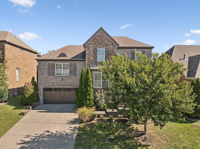 4120 Stone Hall Blvd, Hermitage, TN 37076 - photo 1