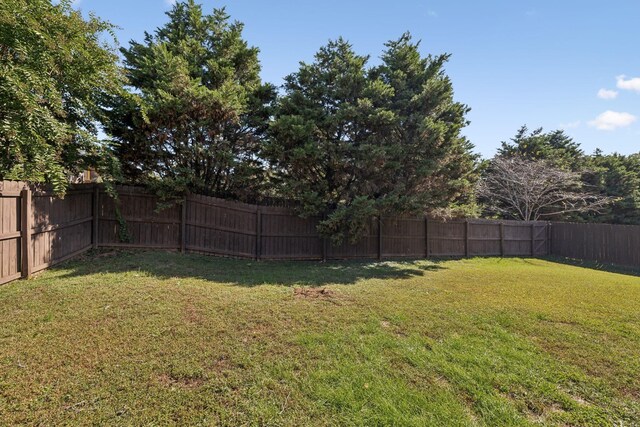 4120 Stone Hall Blvd, Hermitage, TN 37076 - photo 45