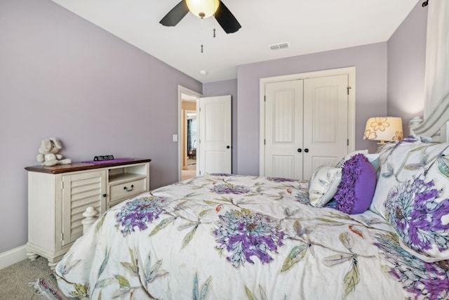 4120 Stone Hall Blvd, Hermitage, TN 37076 - photo 40