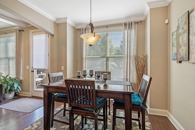 4120 Stone Hall Blvd, Hermitage, TN 37076 - photo 22