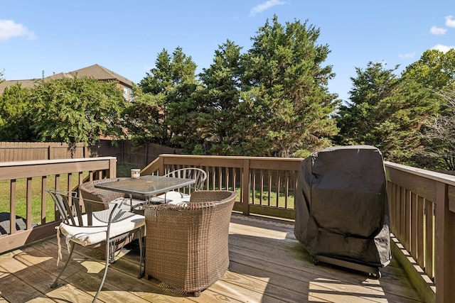 4120 Stone Hall Blvd, Hermitage, TN 37076 - photo 44