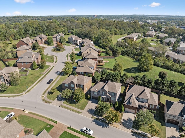 4120 Stone Hall Blvd, Hermitage, TN 37076 - photo 64
