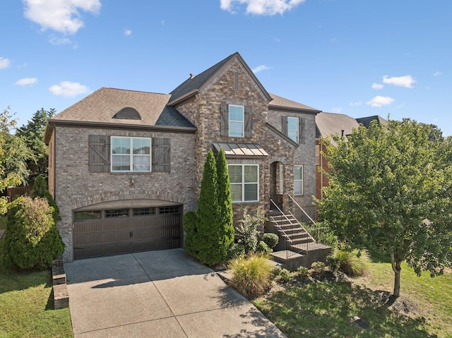 4120 Stone Hall Blvd, Hermitage, TN 37076 - photo 16