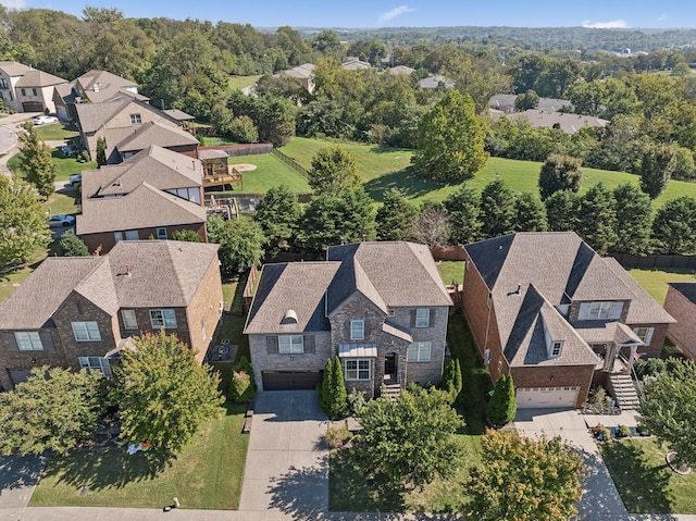 4120 Stone Hall Blvd, Hermitage, TN 37076 - photo 59