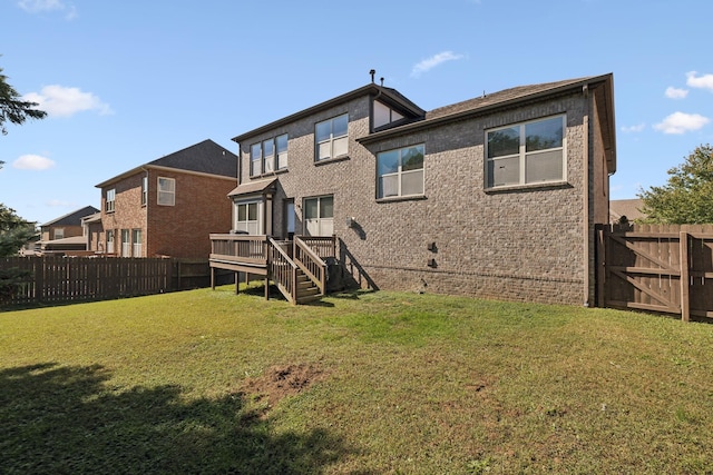 4120 Stone Hall Blvd, Hermitage, TN 37076 - photo 46