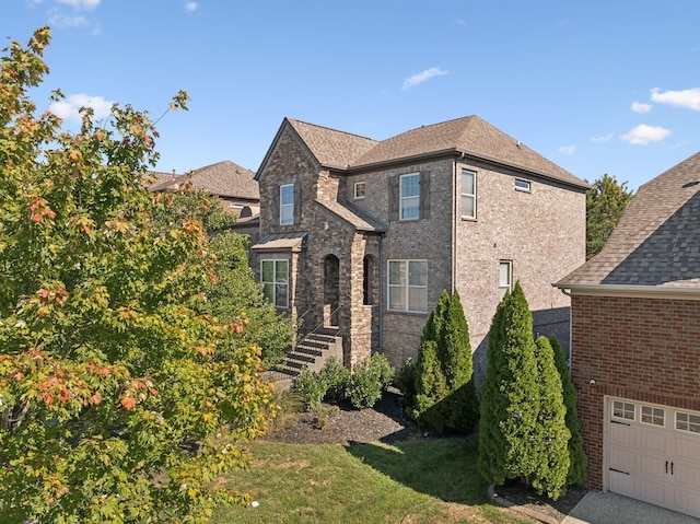 4120 Stone Hall Blvd, Hermitage, TN 37076 - photo 18