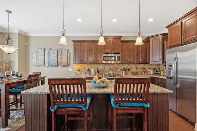 4120 Stone Hall Blvd, Hermitage, TN 37076 - photo 8
