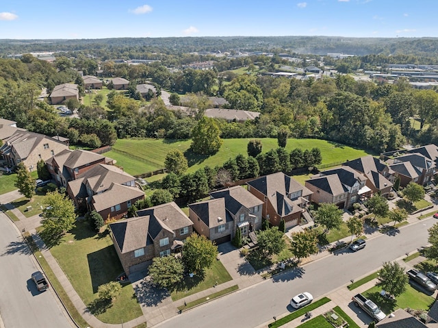 4120 Stone Hall Blvd, Hermitage, TN 37076 - photo 62