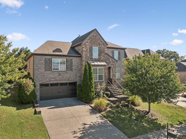 4120 Stone Hall Blvd, Hermitage, TN 37076 - photo 20