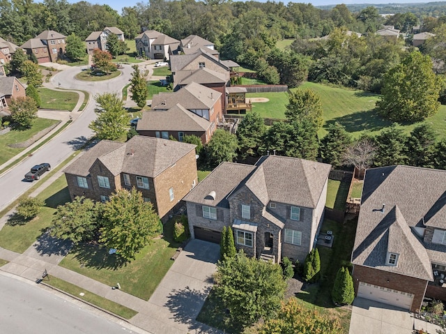 4120 Stone Hall Blvd, Hermitage, TN 37076 - photo 60