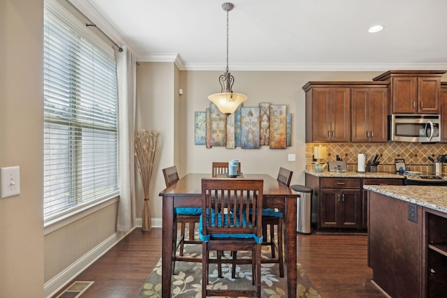 4120 Stone Hall Blvd, Hermitage, TN 37076 - photo 23