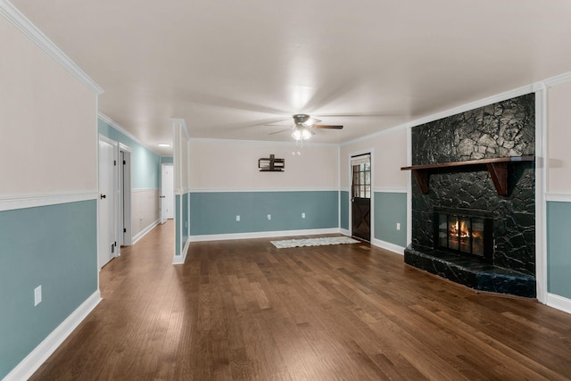 1110 Harmon Creek Rd, Eva, TN 38333 - photo 9