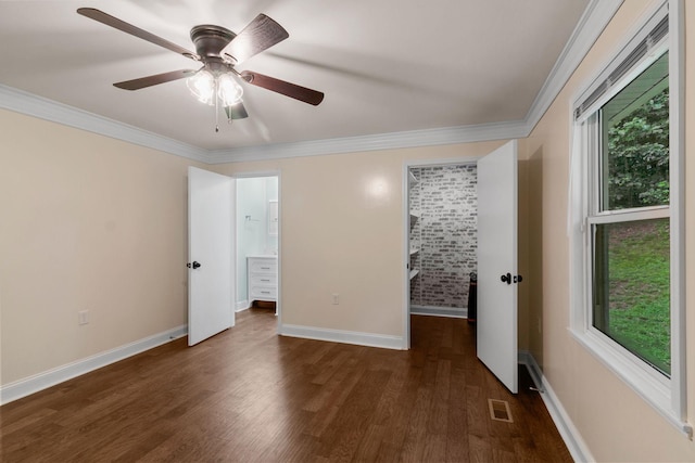 1110 Harmon Creek Rd, Eva, TN 38333 - photo 20