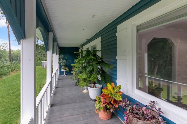 1110 Harmon Creek Rd, Eva, TN 38333 - photo 3