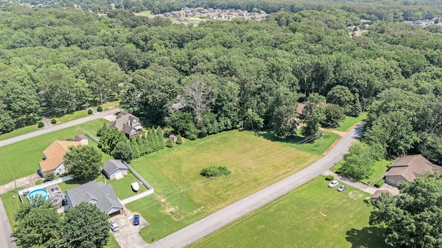 0 Country Estates Dr, Winchester, TN 37398