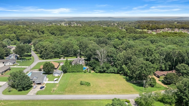 0 Country Estates Dr, Winchester, TN 37398