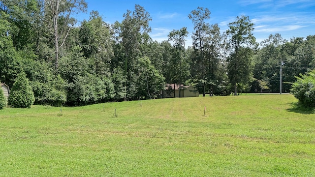 0 Country Estates Dr, Winchester, TN 37398