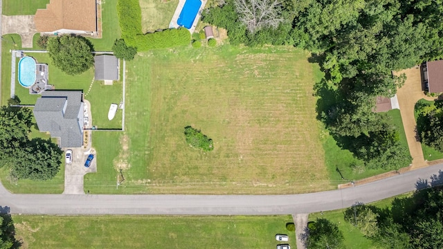 0 Country Estates Dr, Winchester, TN 37398