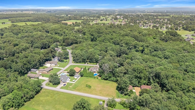 0 Country Estates Dr, Winchester, TN 37398