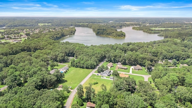 0 Country Estates Dr, Winchester, TN 37398