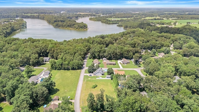0 Country Estates Dr, Winchester, TN 37398