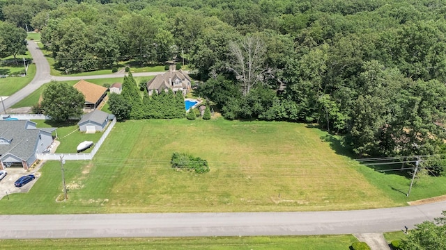 0 Country Estates Dr, Winchester, TN 37398