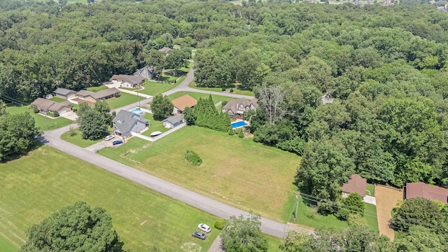 0 Country Estates Dr, Winchester, TN 37398