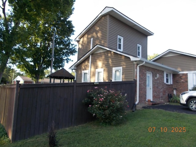 224 Glenn Ave, Gallatin, TN 37066 - photo 6