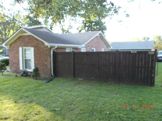 224 Glenn Ave, Gallatin, TN 37066 - photo 4