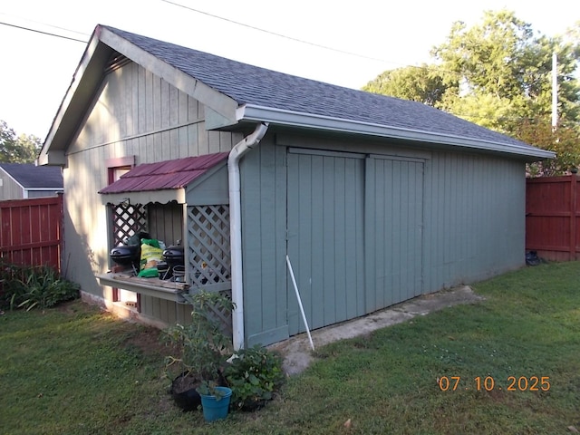224 Glenn Ave, Gallatin, TN 37066 - photo 10