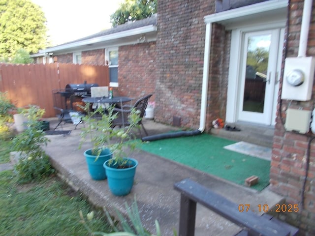 224 Glenn Ave, Gallatin, TN 37066 - photo 8
