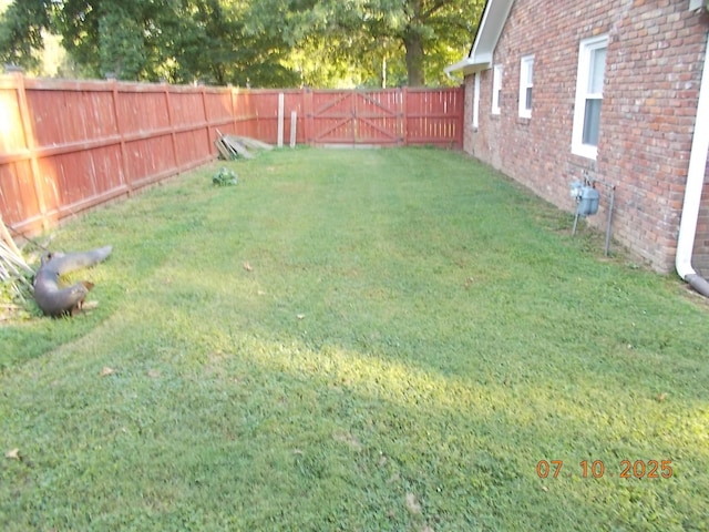 224 Glenn Ave, Gallatin, TN 37066 - photo 12