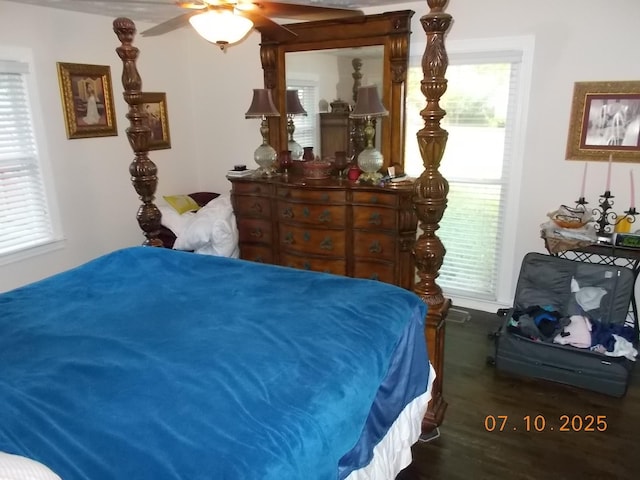 224 Glenn Ave, Gallatin, TN 37066 - photo 20