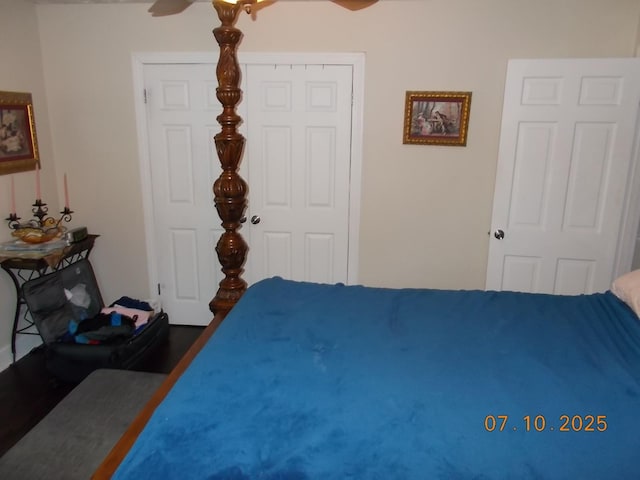 224 Glenn Ave, Gallatin, TN 37066 - photo 21