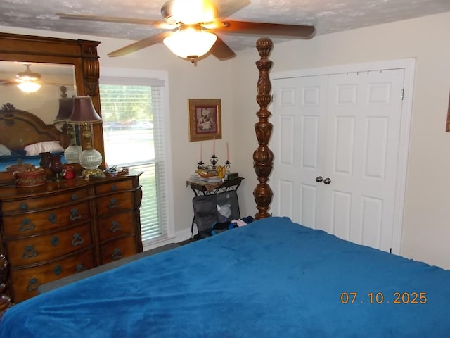 224 Glenn Ave, Gallatin, TN 37066 - photo 22