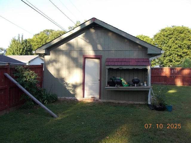 224 Glenn Ave, Gallatin, TN 37066 - photo 9