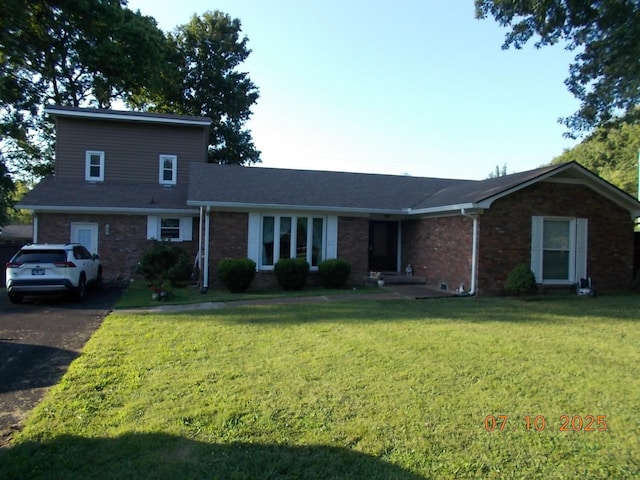 224 Glenn Ave, Gallatin, TN 37066 - photo 1