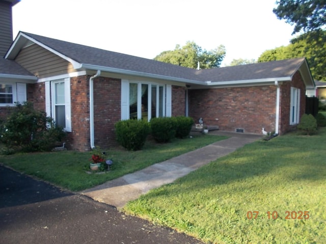 224 Glenn Ave, Gallatin, TN 37066 - photo 5