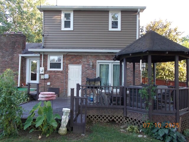 224 Glenn Ave, Gallatin, TN 37066 - photo 14